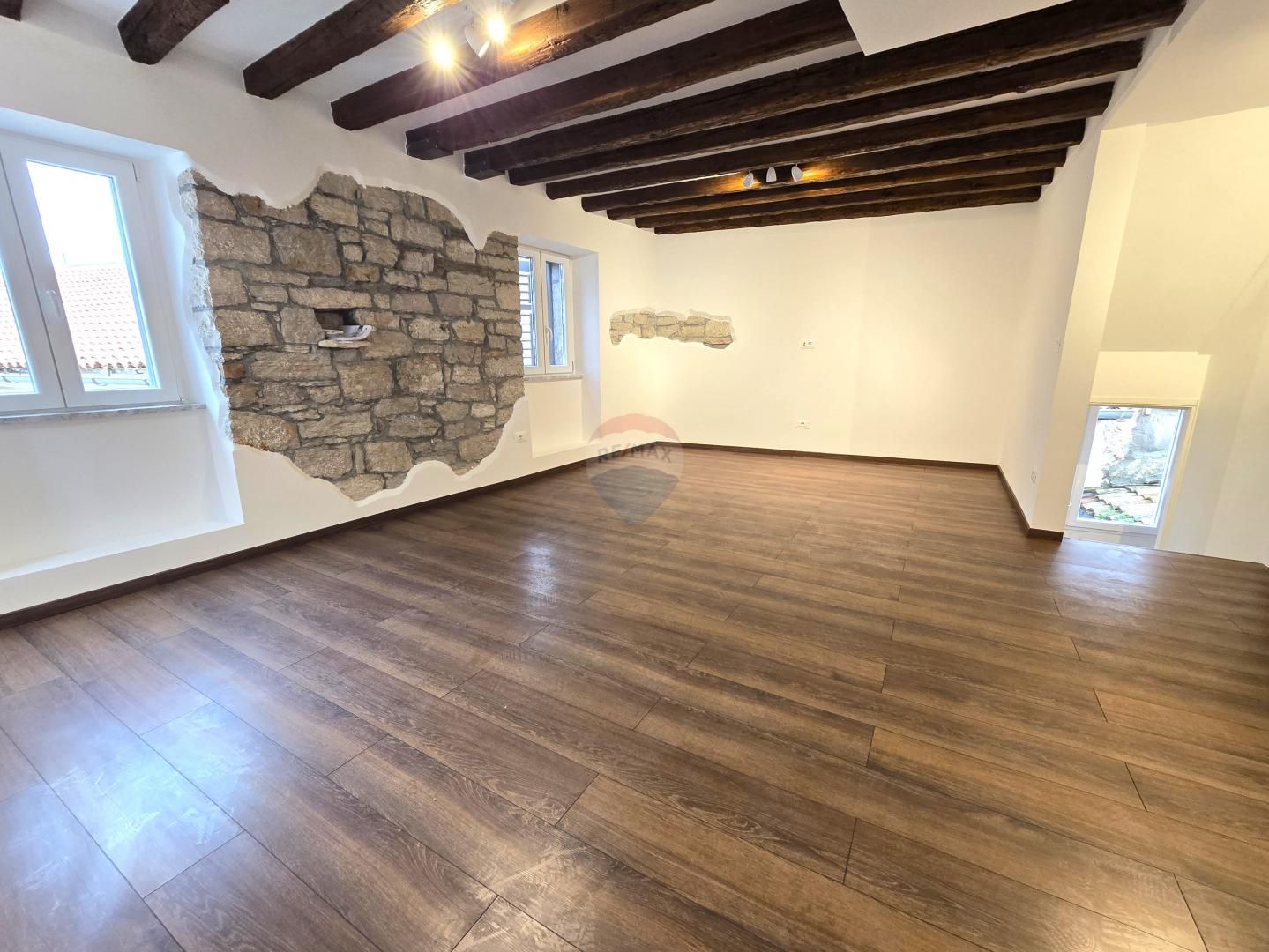 Fotografija