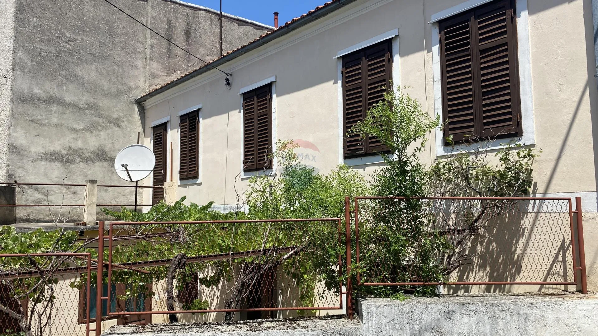 Fotografija