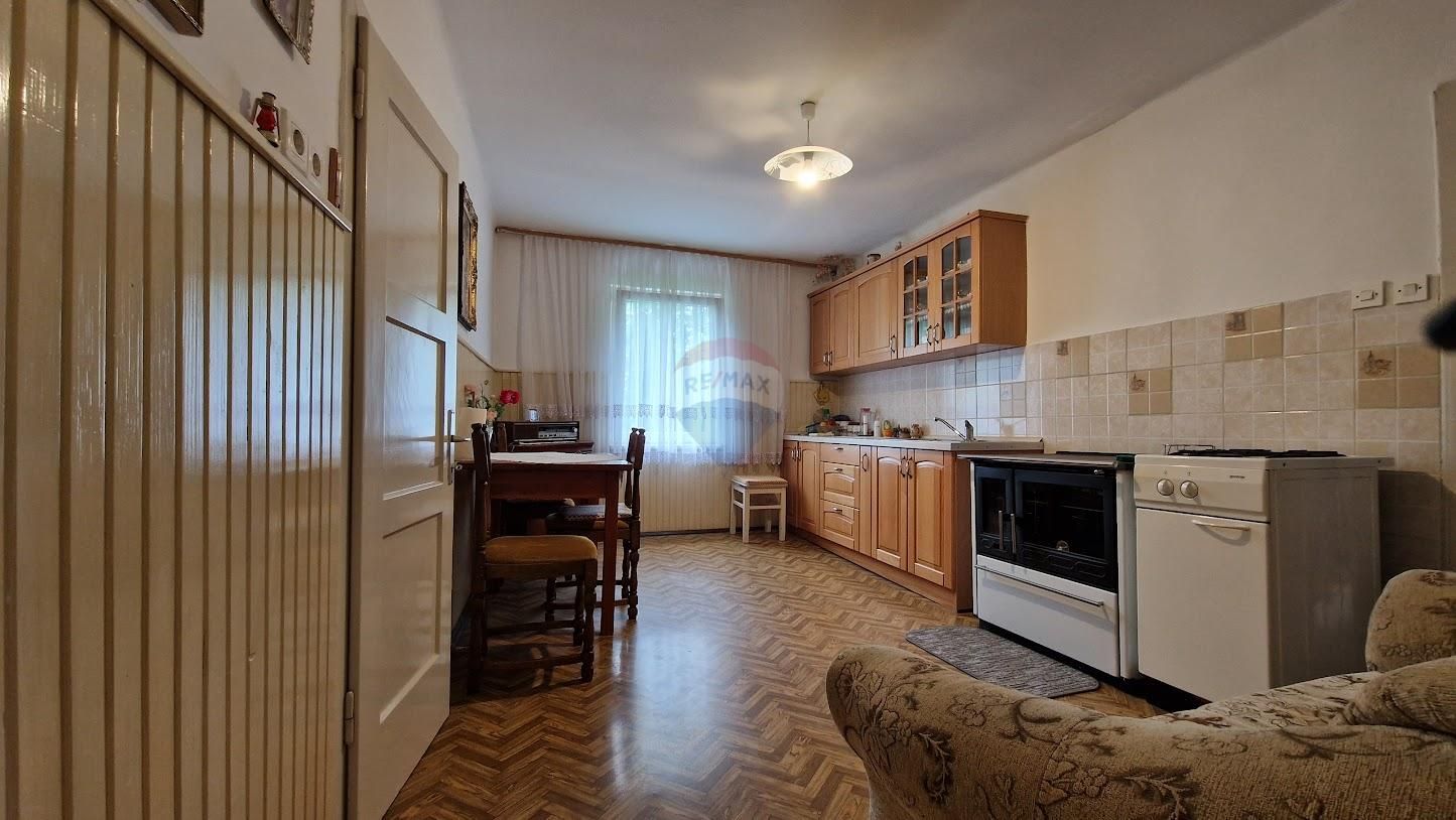 Fotografija