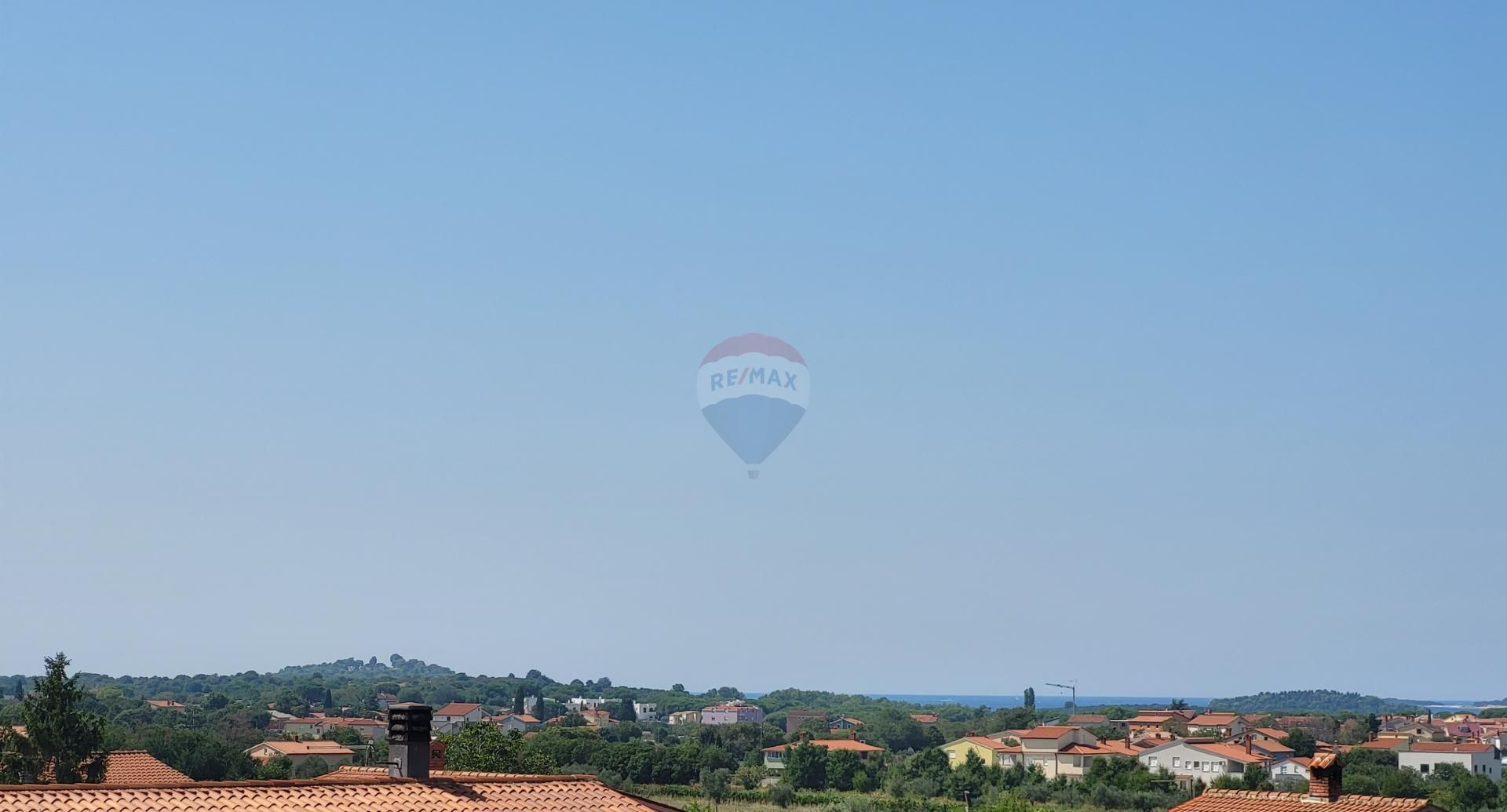 Fotografija