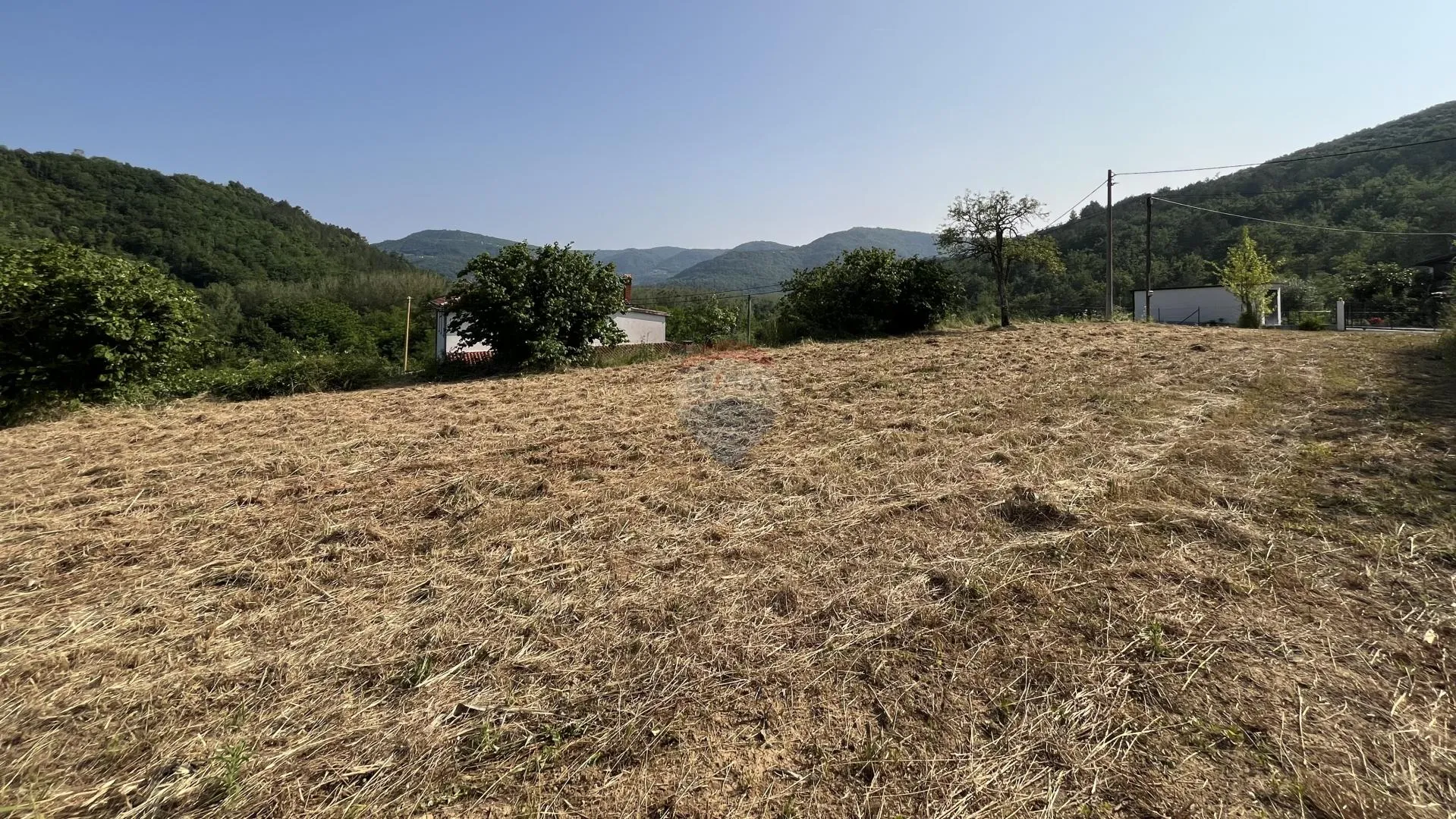 Fotografija
