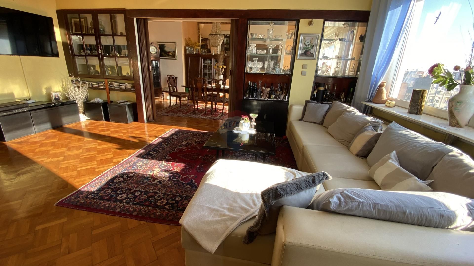 Fotografija
