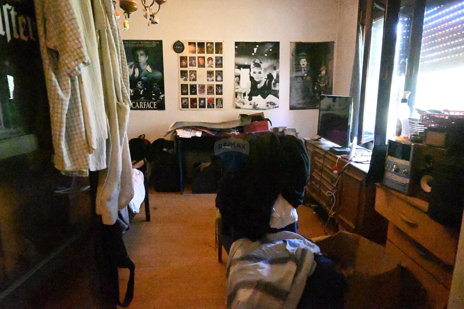 Fotografija