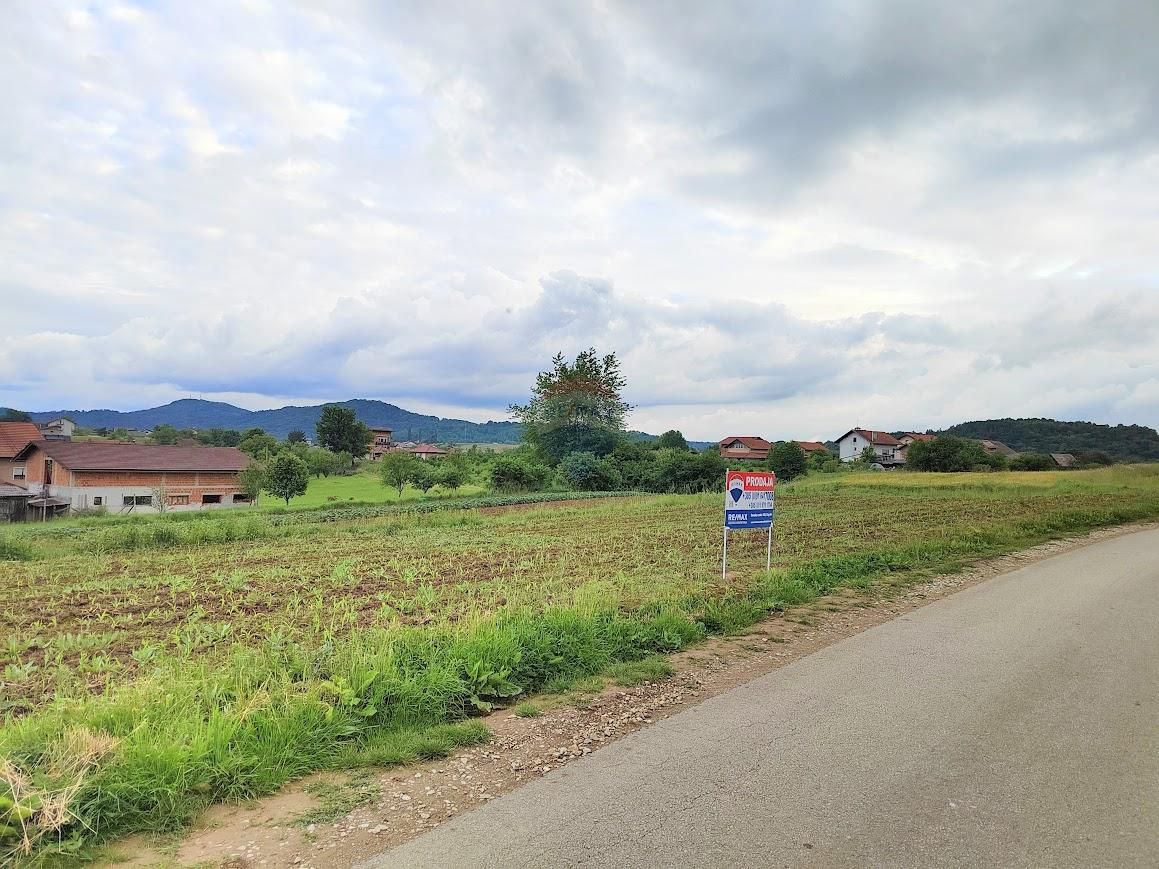 Fotografija
