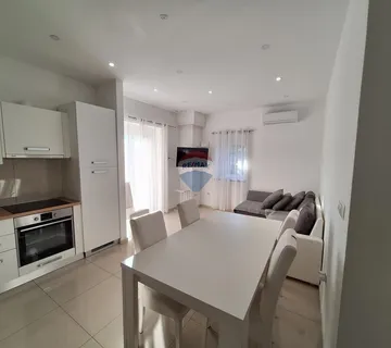 Opatija, Matulji - dvosobni stan za dugoročni najam - cover