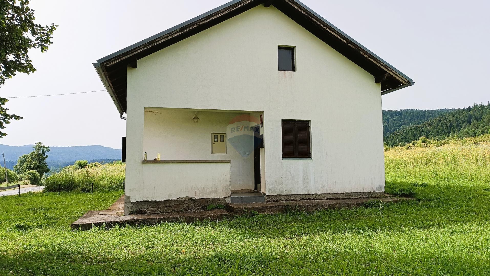 Fotografija