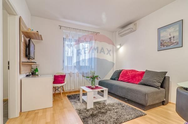 Fotografija