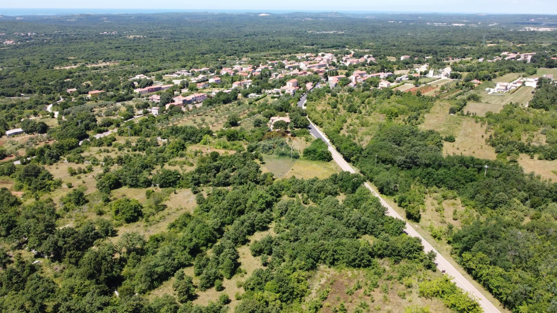 Fotografija