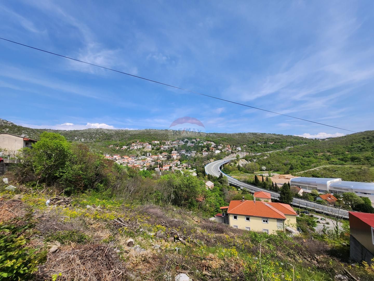 Fotografija