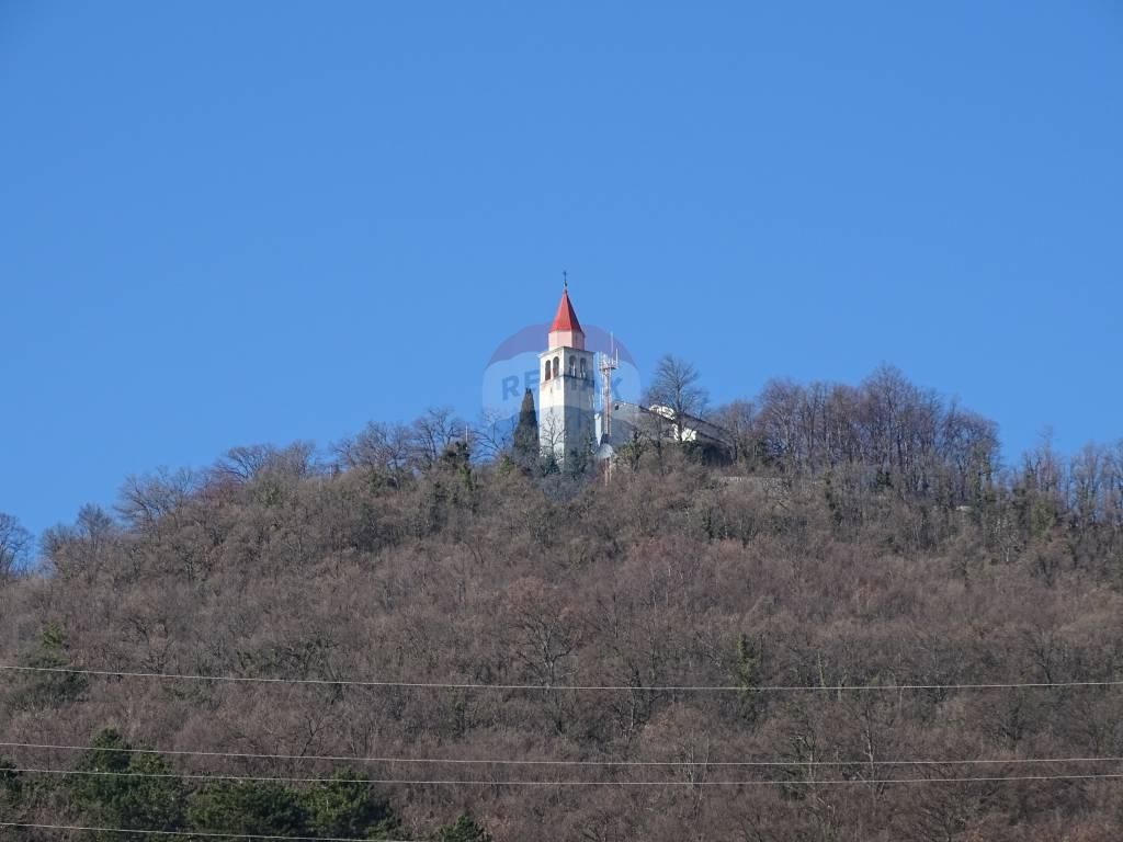 Fotografija