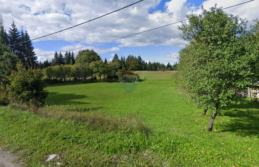 Fotografija