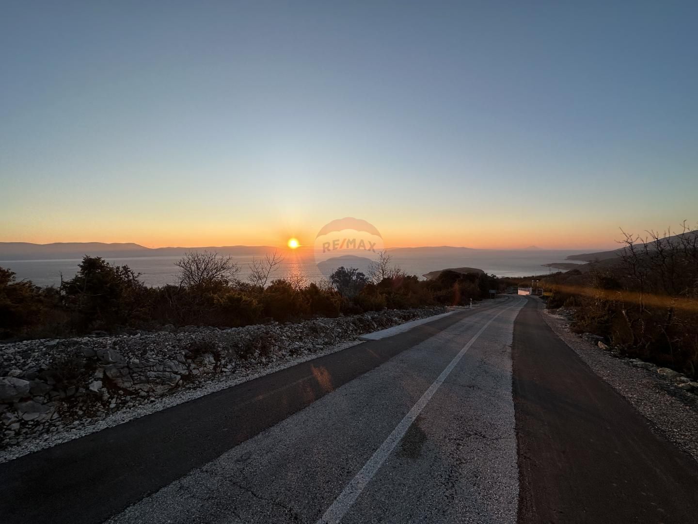 Fotografija