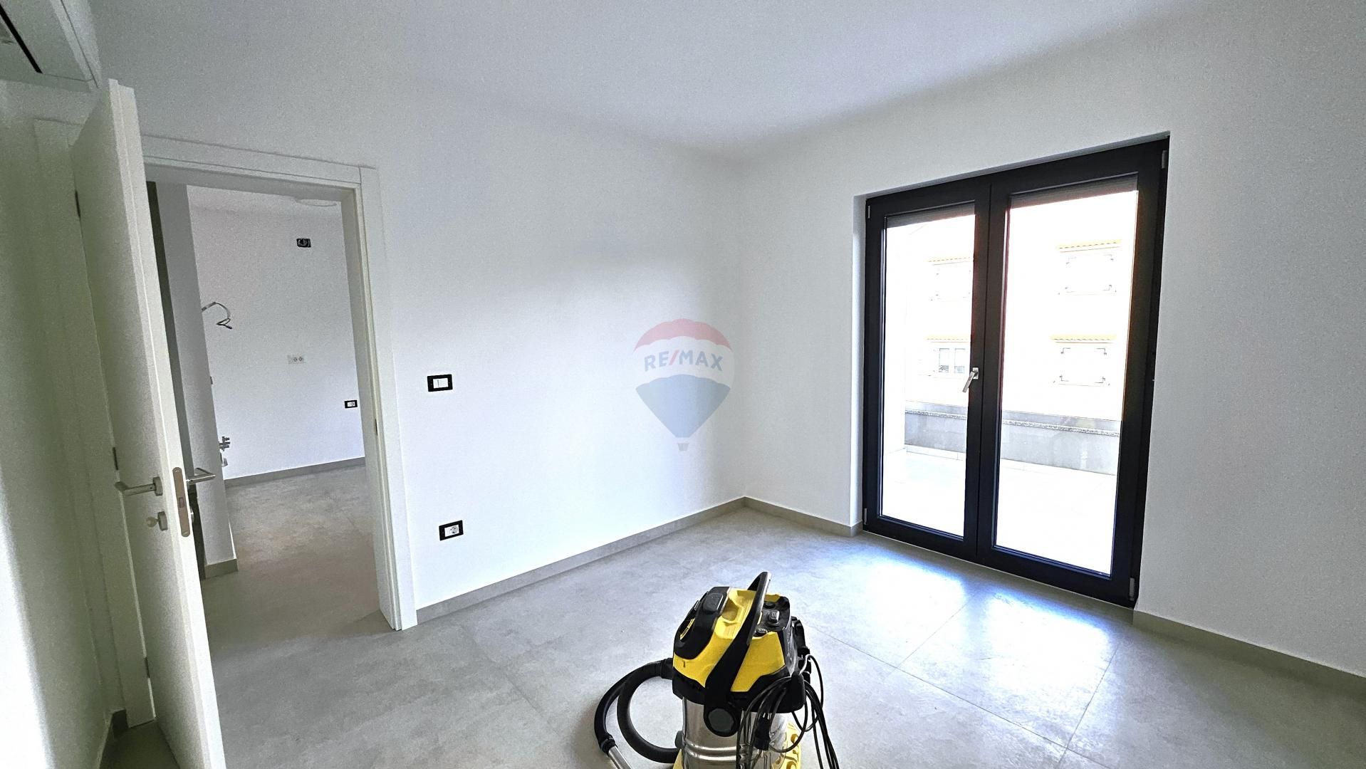 Fotografija