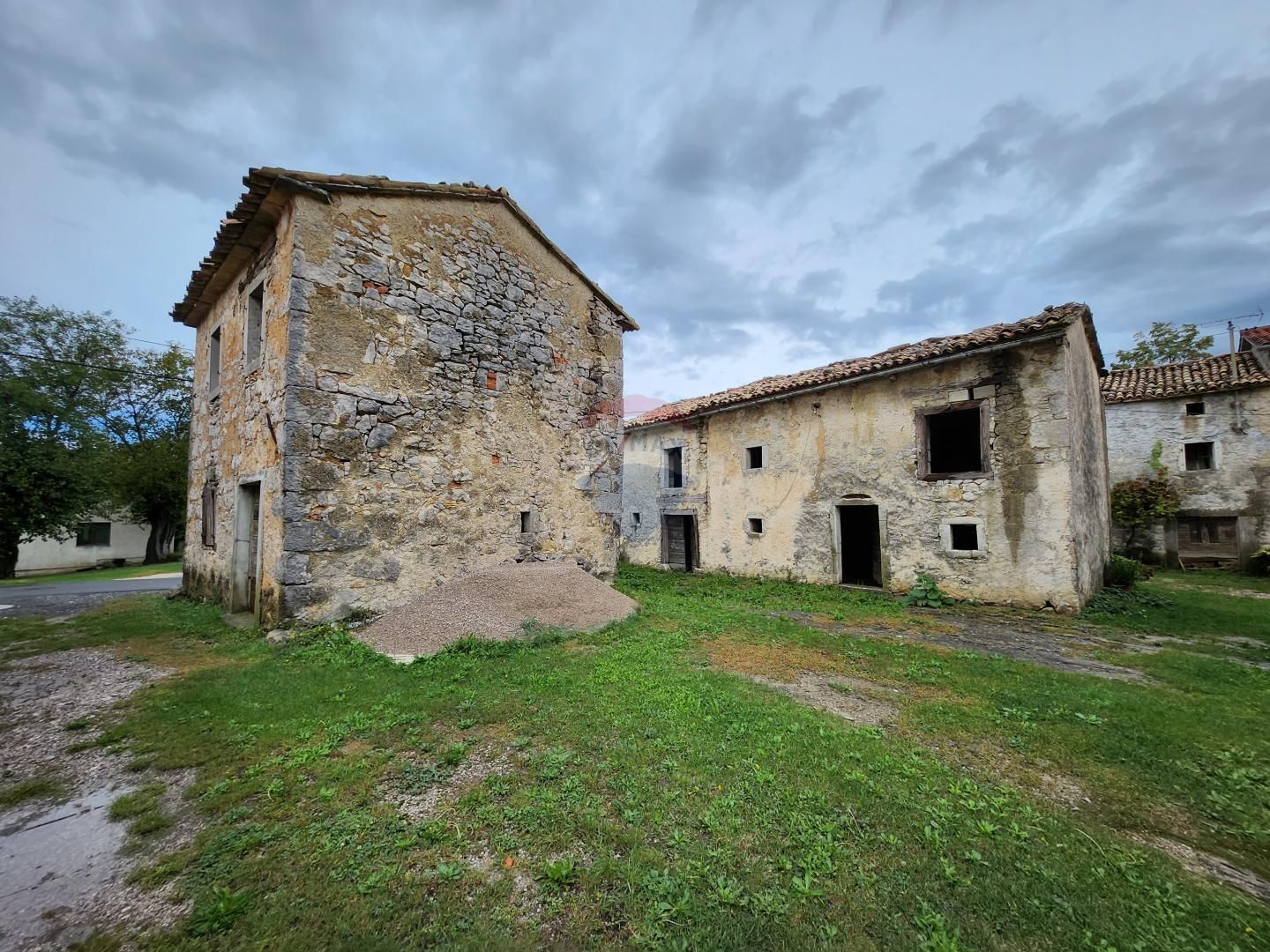 Fotografija