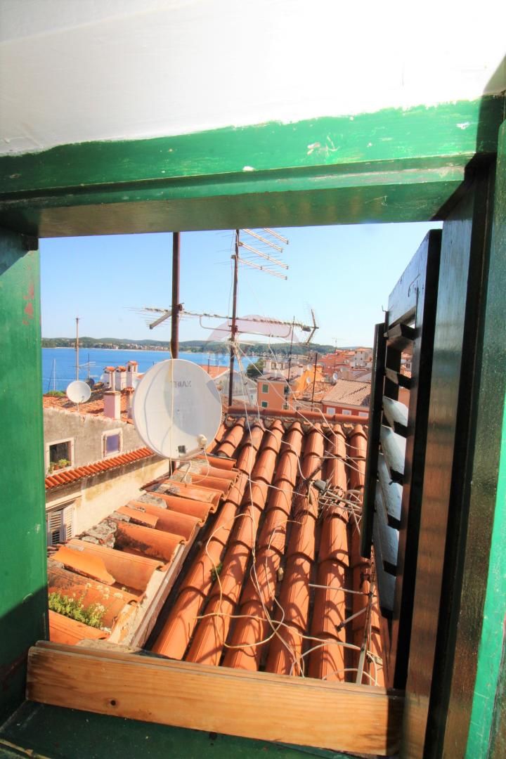 Fotografija