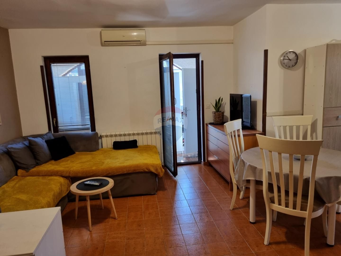 Fotografija