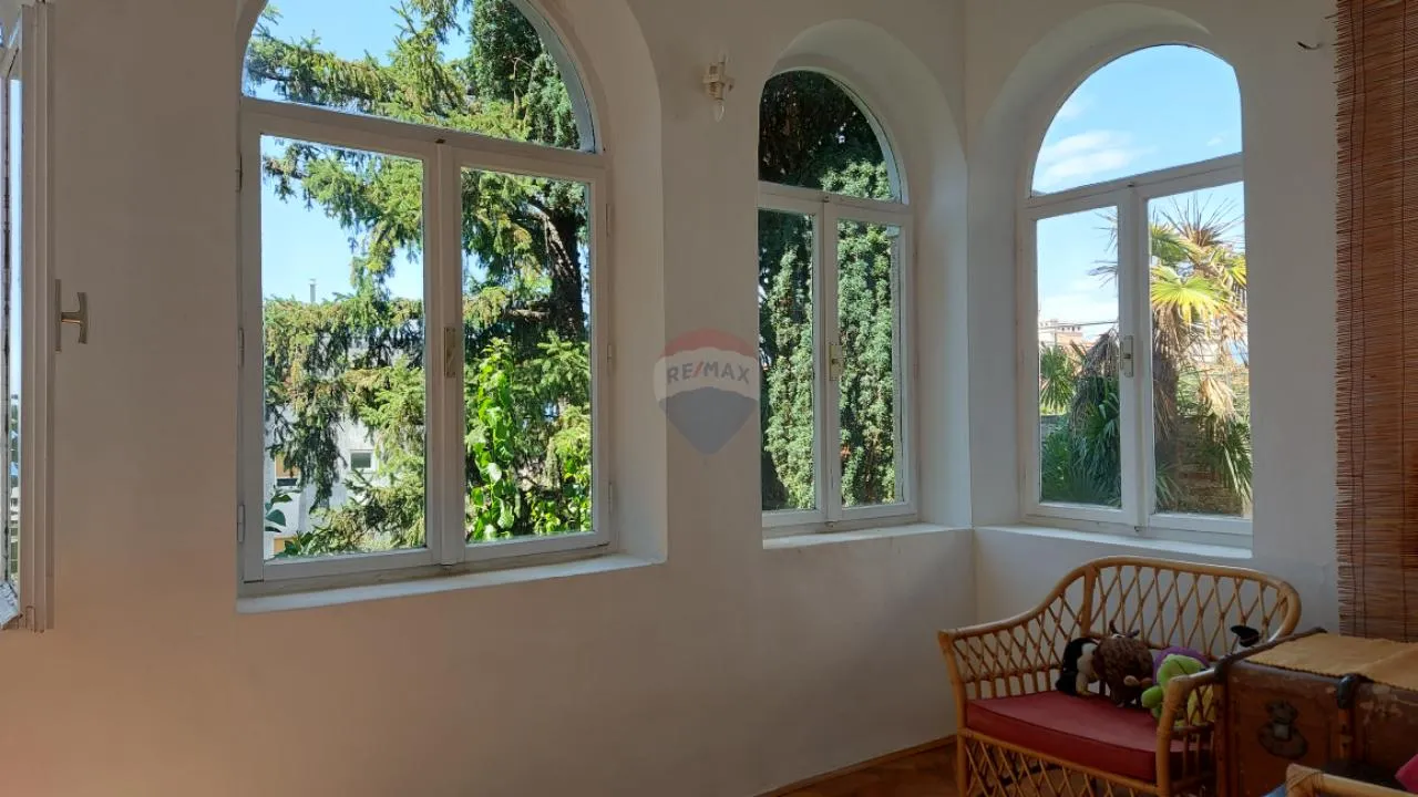 Fotografija