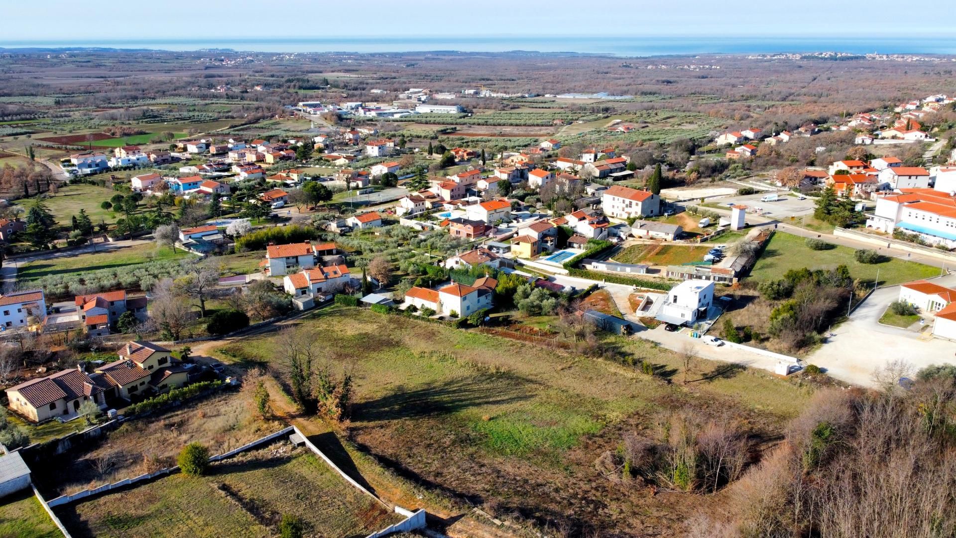 Fotografija