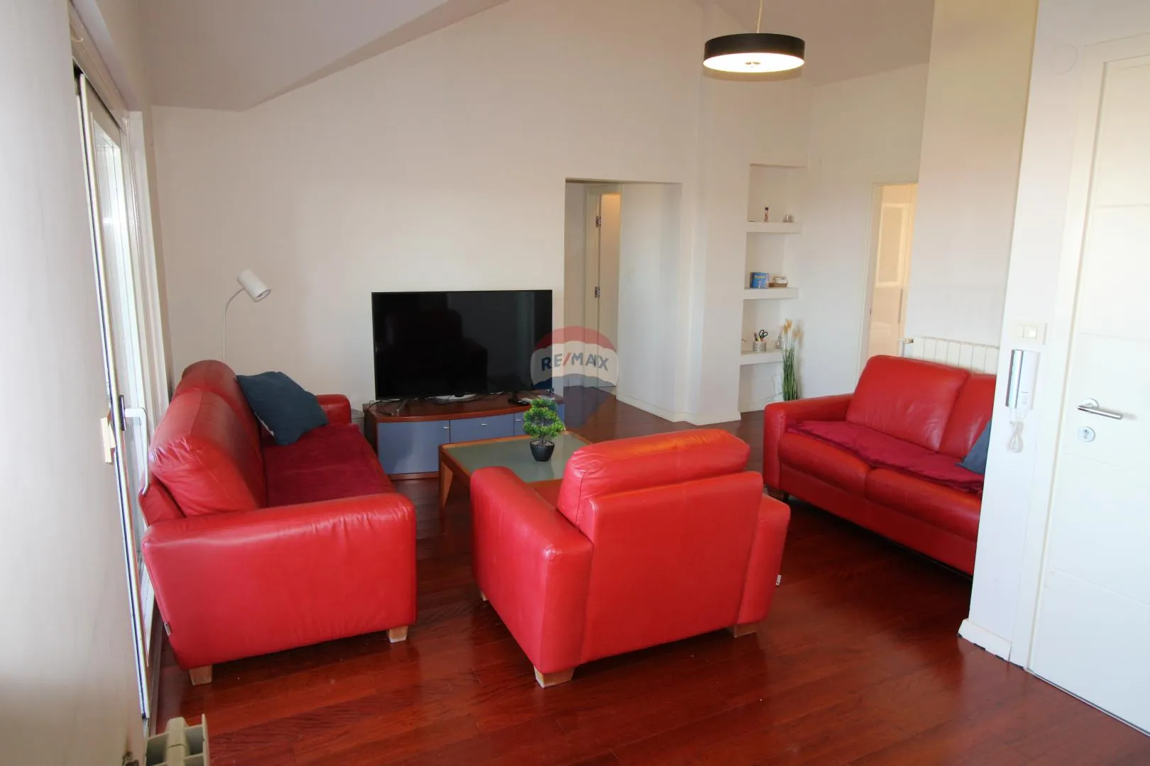 Istra, Poreč, Mali Maj-trosobni stan s pogledom na more - cover