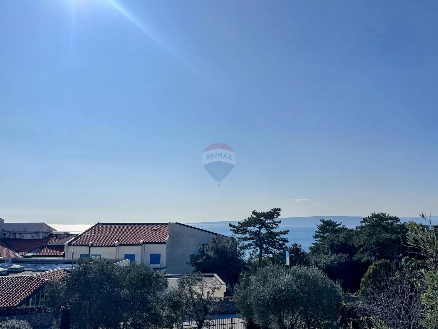 Fotografija