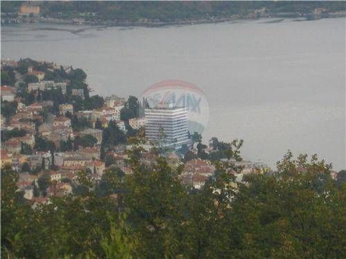 Fotografija