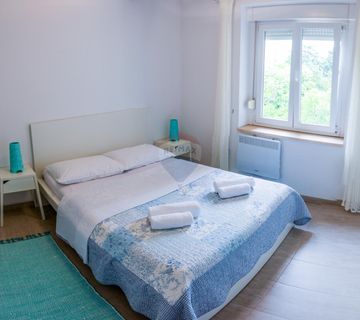 Rijeka, Pećine, 3S+DB stan 55 m2  - cover