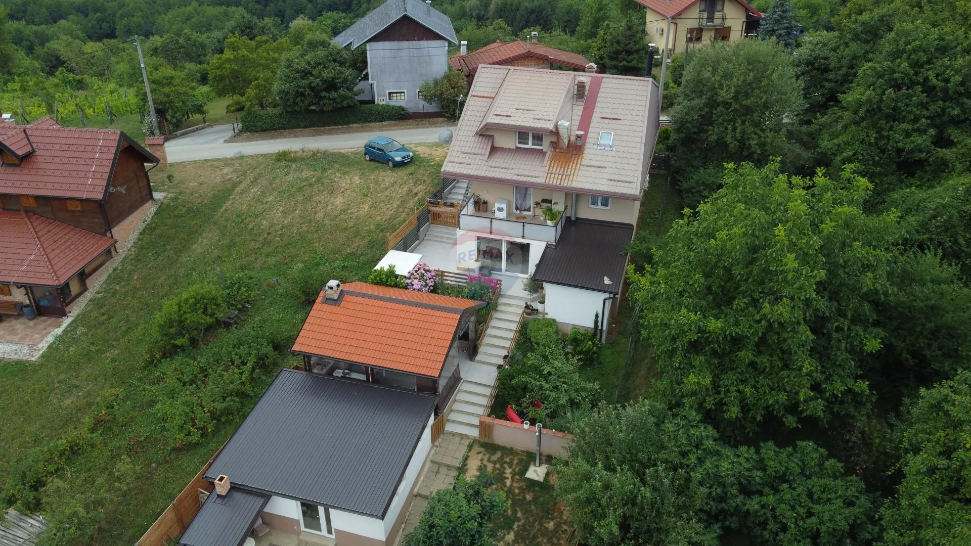 Fotografija