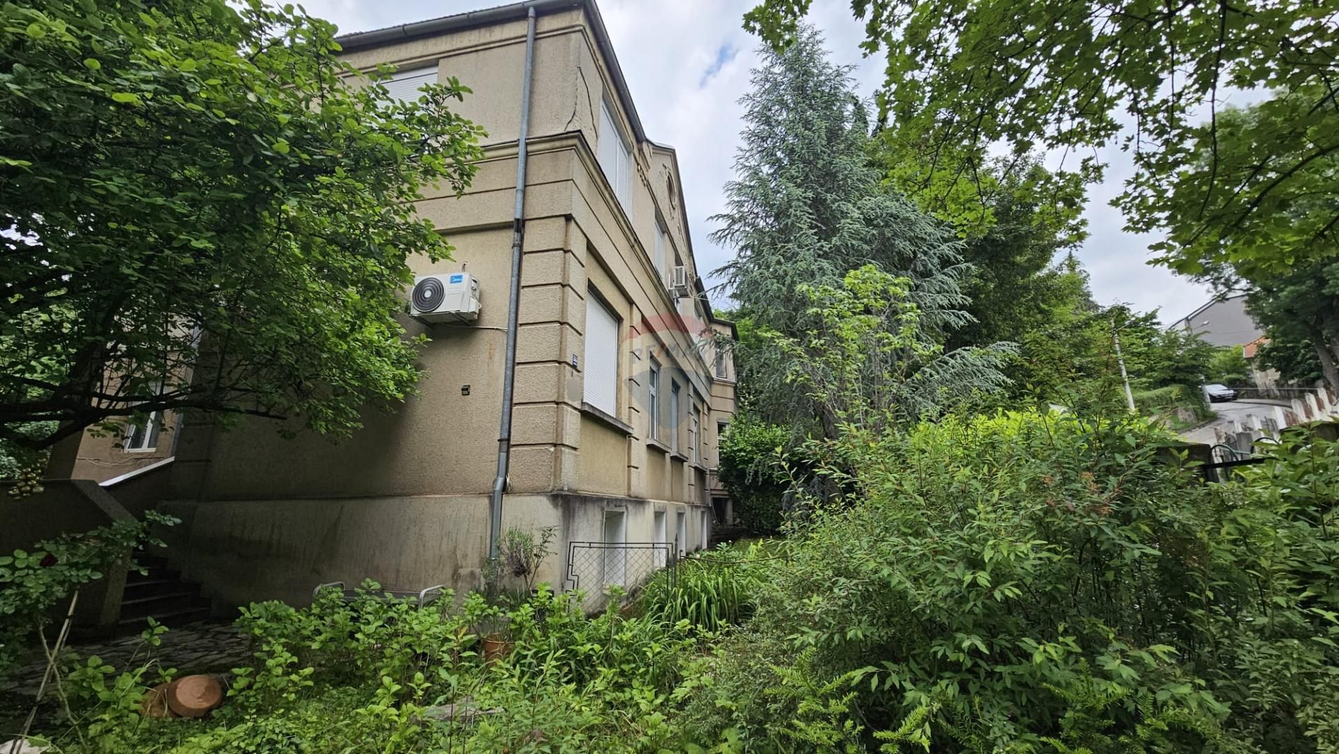 Fotografija