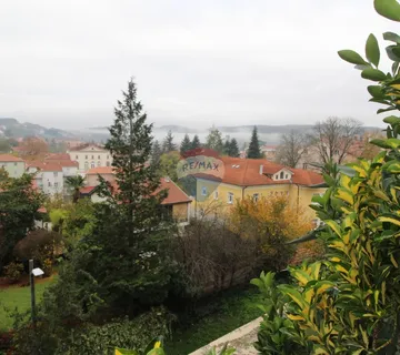 Istra , Pazin - Dvosoban stan u centru Pazina - cover