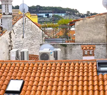 Istra,Rovinj,stan za renovaciju,centar -44m2 - cover