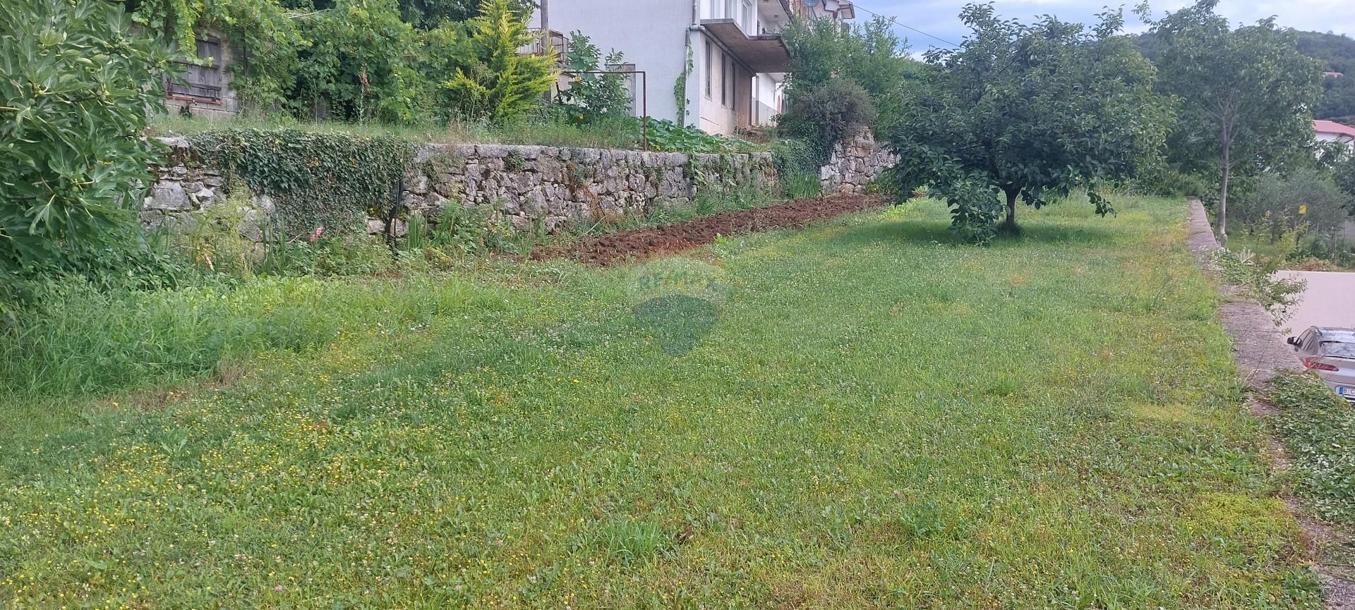 Fotografija