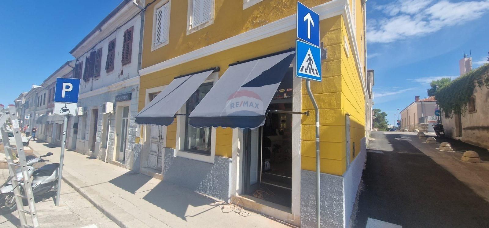 Fotografija