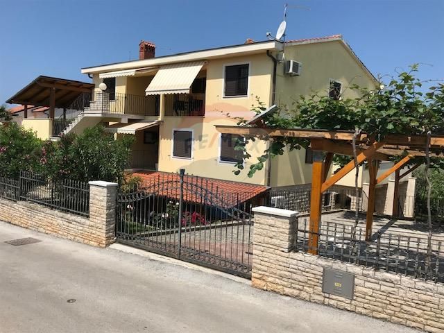 Fotografija