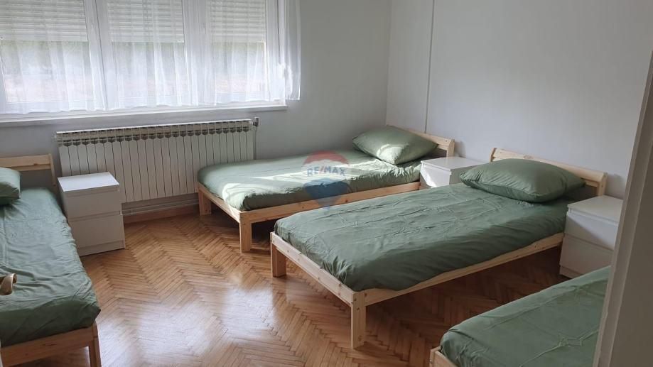 Fotografija