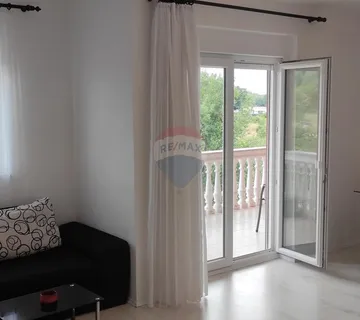 Istra,Prodol,jednosoban stan za najam - cover