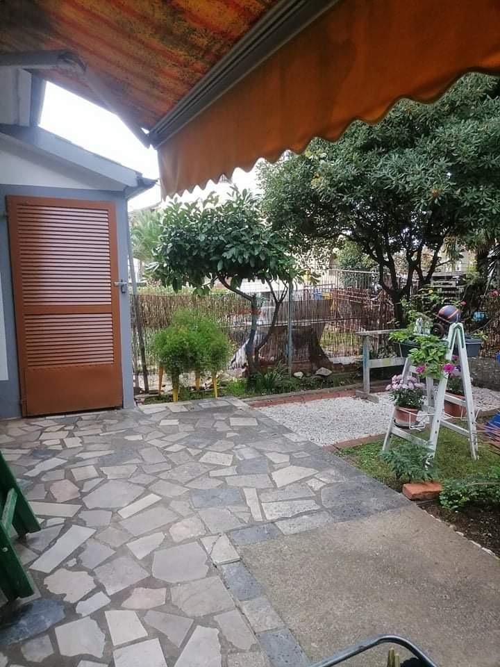 Fotografija