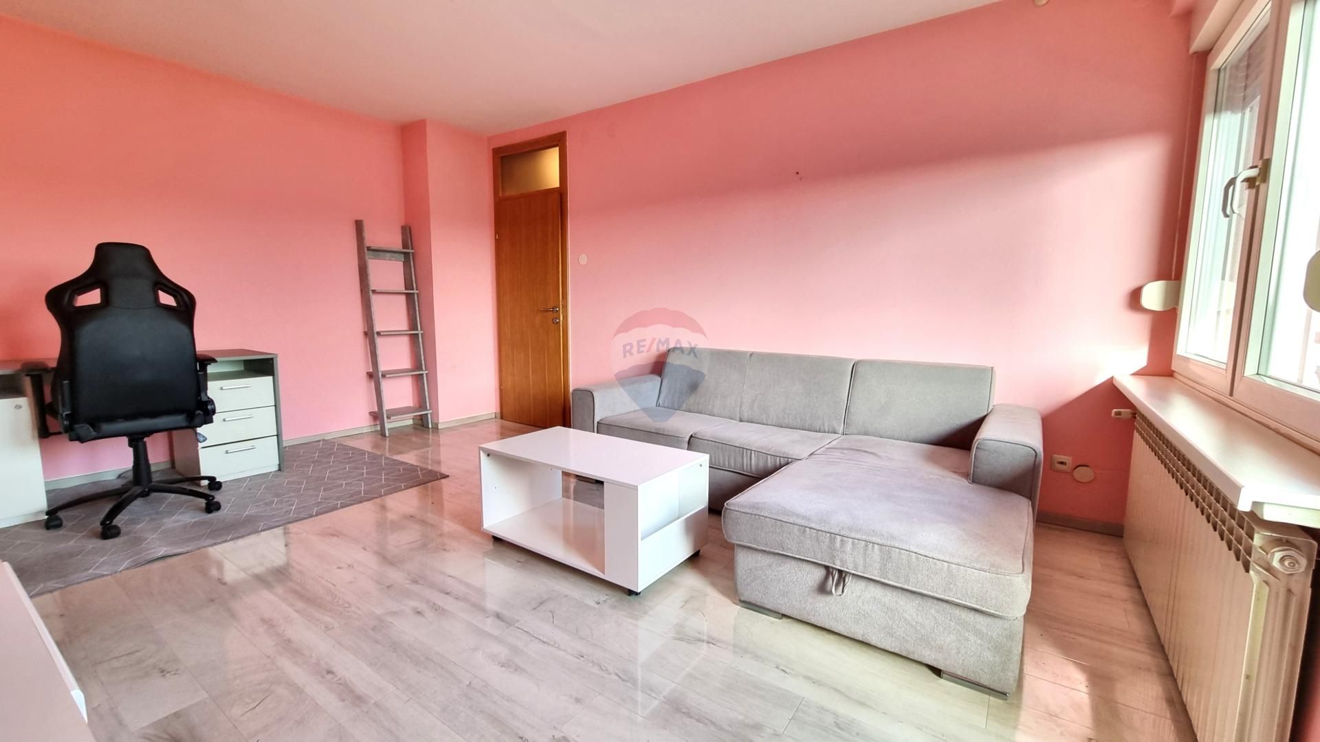 Fotografija