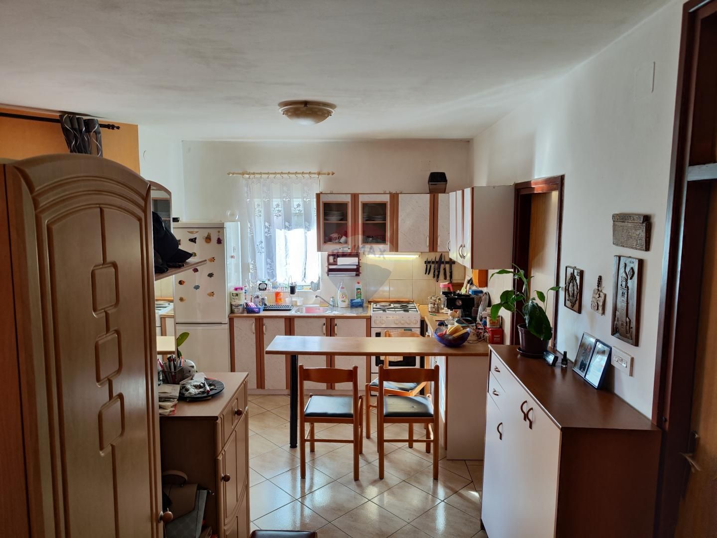 Fotografija
