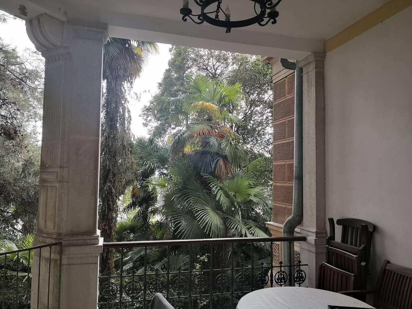 Fotografija