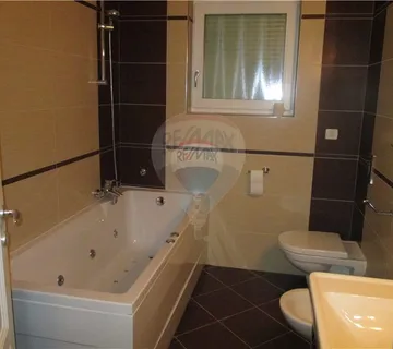 IČIĆI - NOVOGRADNJA - STAN 75 m2 - NAJAM - cover