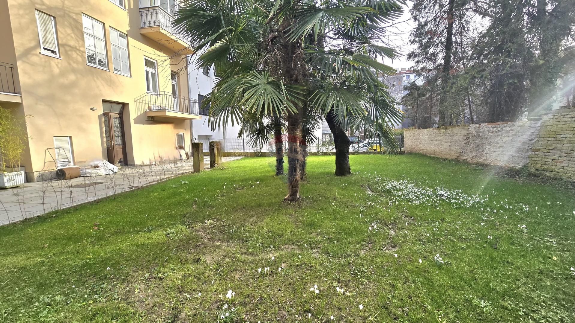 Fotografija