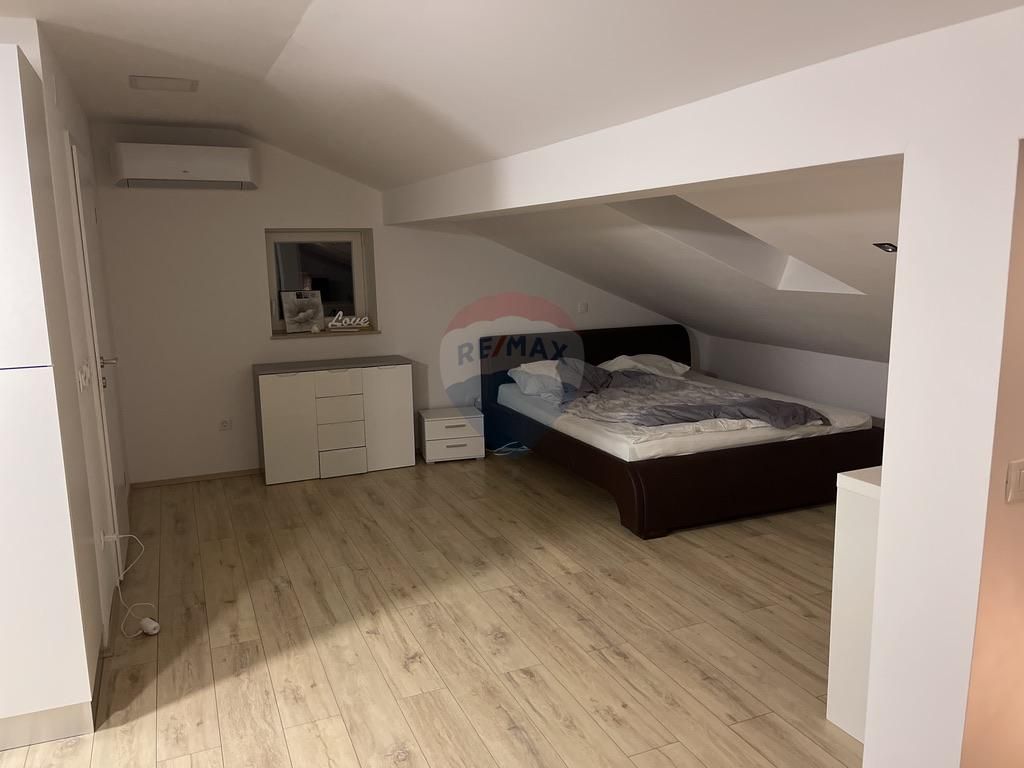 Fotografija