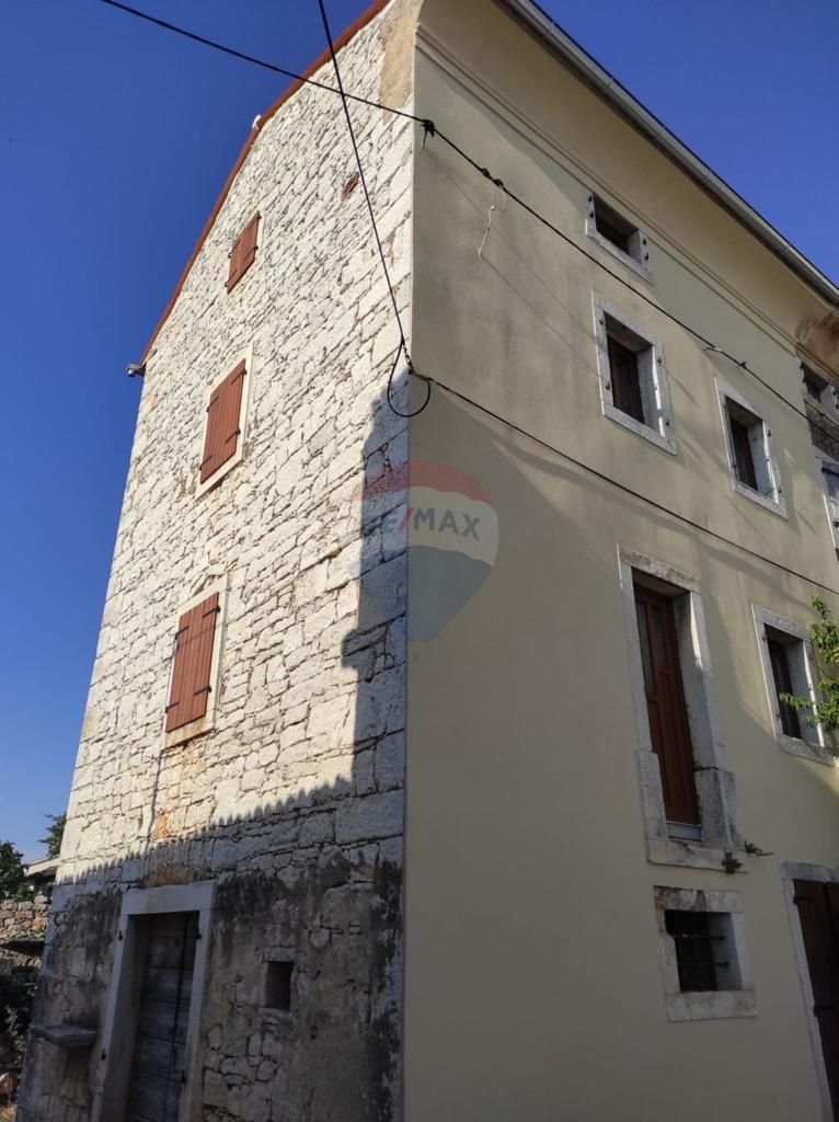 Fotografija