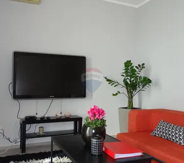 Rijeka, Krimeja - stan za najam 82m2 - cover