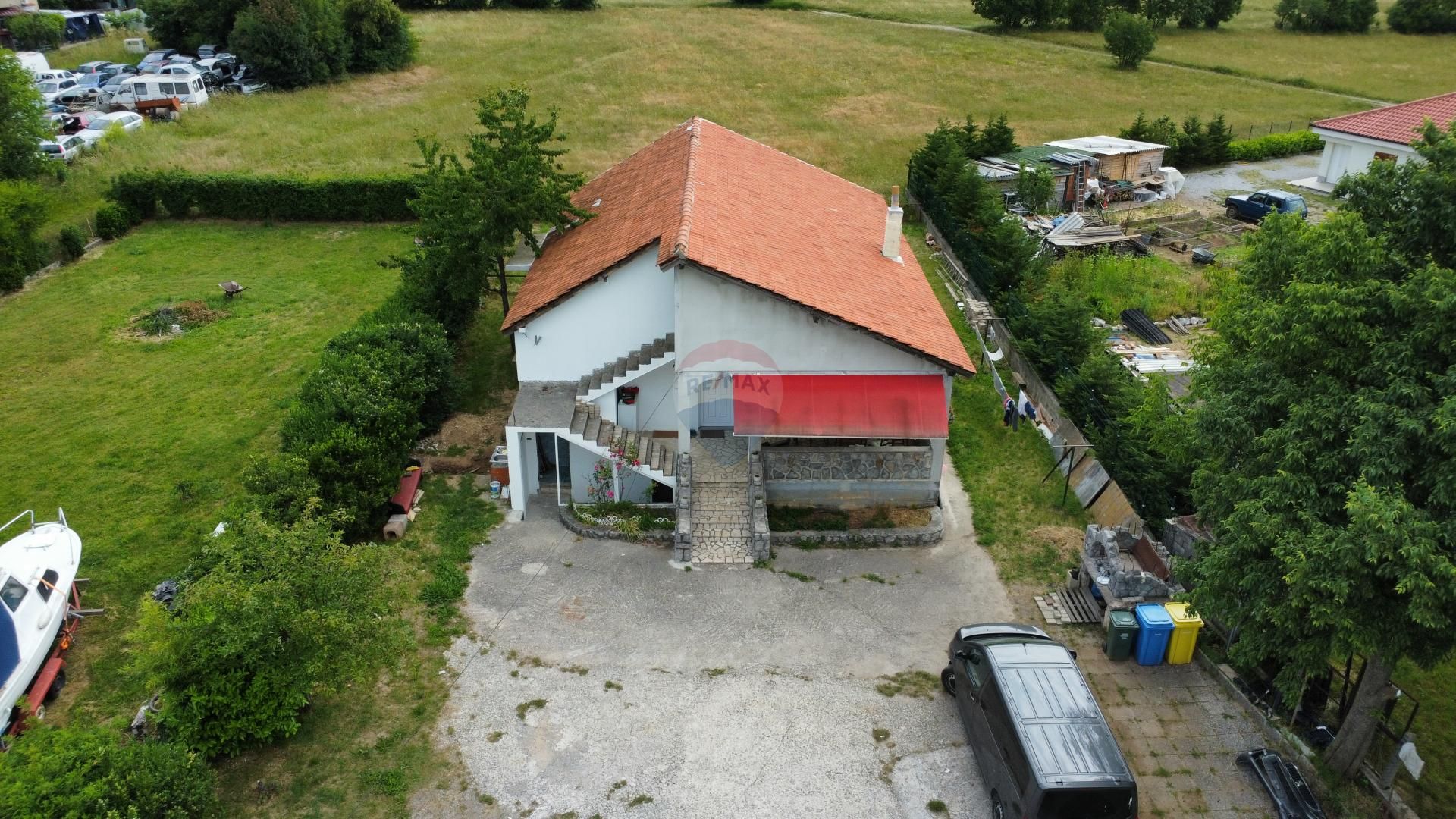Fotografija
