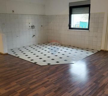 Velika Gorica - centar, kuća na prodaju 350 m2 - cover