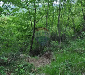 Poljoprivredno zemljište - cover