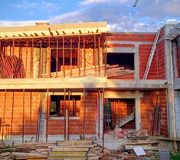 Istra, stan na odličnoj poziciji - cover