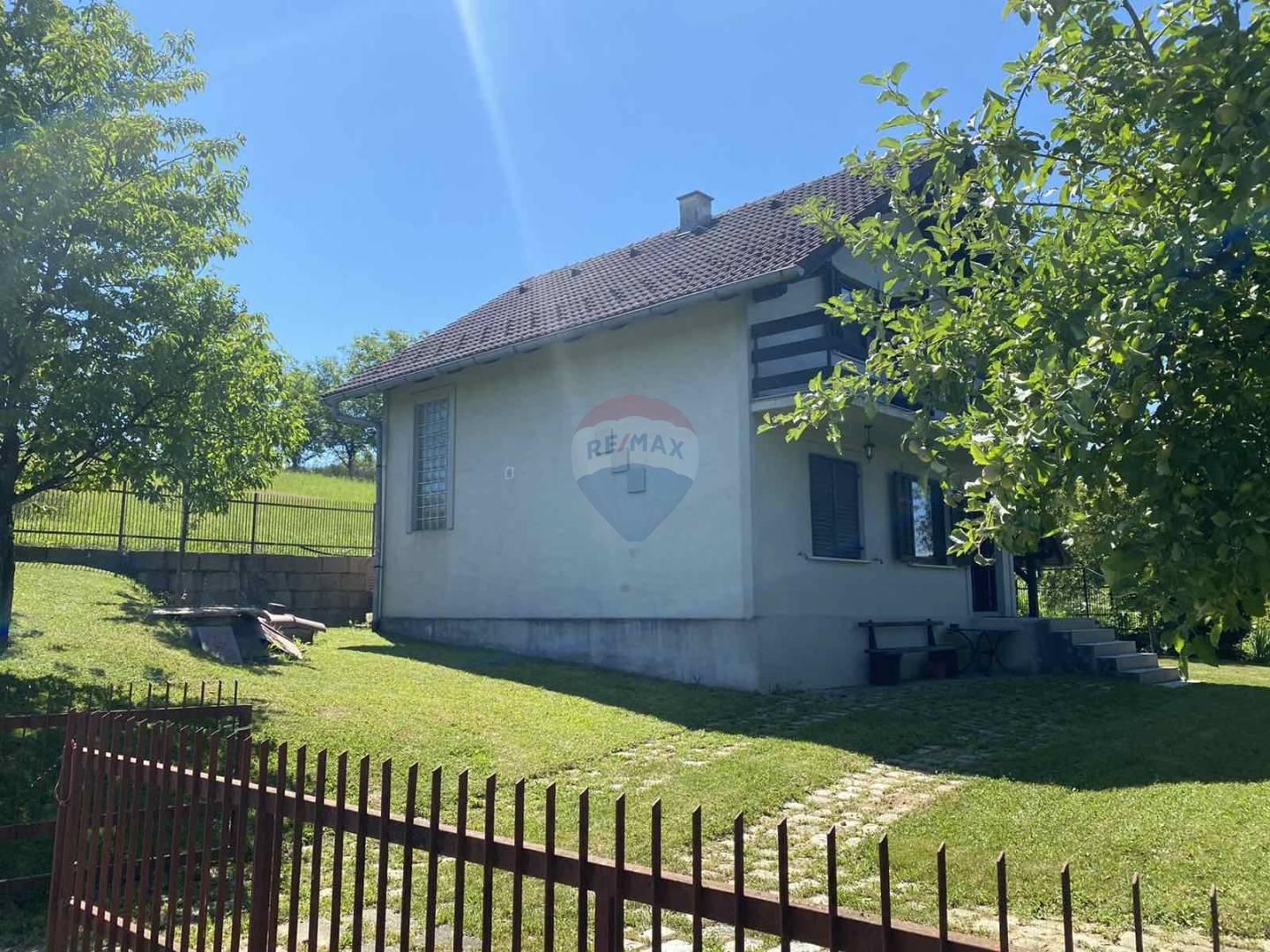 Fotografija