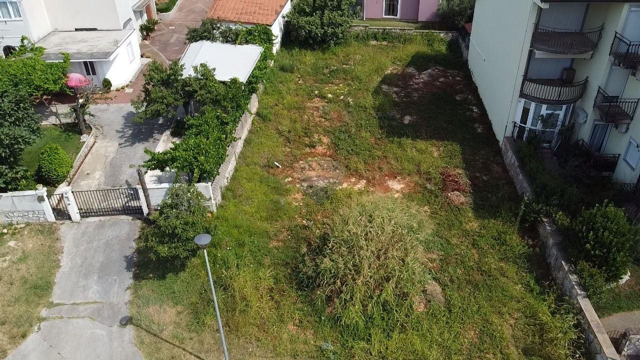 Fotografija